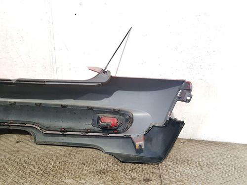 Zderzak tylny MINI MINI (R56) Cooper S | BP29815826C8 