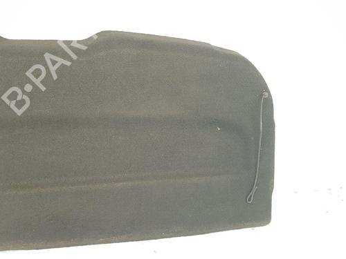 Hattehylde OPEL CORSA F (P2JO) 1.2 (68) | BP38594411C85 - Image 3