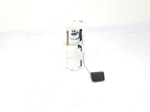 Fuel pump SUZUKI IGNIS III (MF, FF) 1.2 Hybrid (ATK412) | BP40197412M76 - Image 2