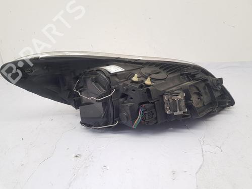 Left headlight VOLVO C30 (533) 1.6 D | BP33709409C28 - Image 3
