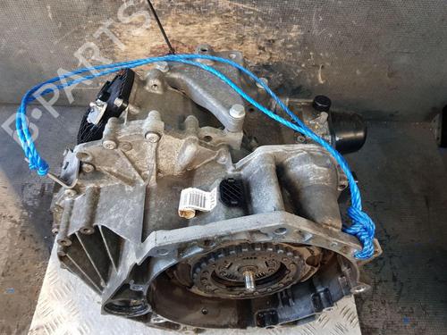 Used Gearbox AUDI A3 Limousine (8VS, 8VM) 1.4 TSI (150 hp) 30138116