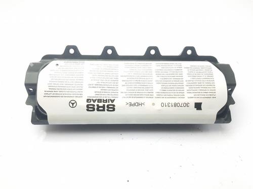 Used Passenger airbag Passenger airbag MERCEDES-BENZ AMG GT Roadster (R190) GT (190.477) (476 hp) 36093563 36093563