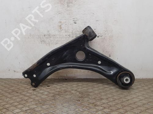 Venstre foran bærearm Venstre foran bærearm TOYOTA YARIS (_P21_, _PA1_, _PH1_) 1.5 Hybrid (MXPH10, MXPH11) (116 hp) 34253486 34253486