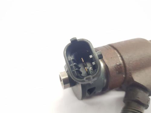 Injector MASERATI LEVANTE SUV (M161) 3.0 D Q4 | BP36144509M100 - Image 4