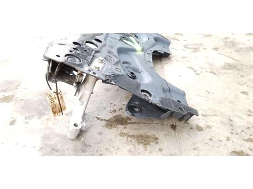 Subframe CITROËN BERLINGO (ER_, EC_) 1.2 PureTech 110 | BP26185218M9  - Image 9