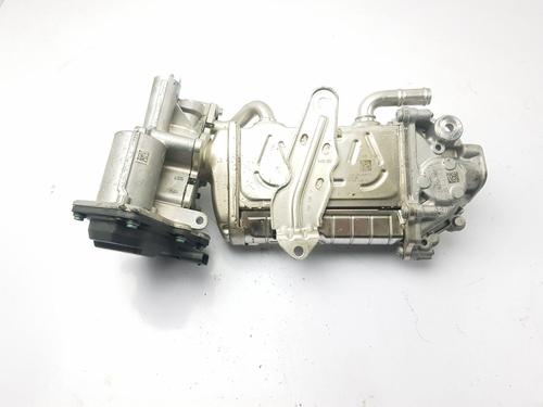 Used Egr Egr MERCEDES-BENZ GLA (H247) GLA 220 d 4-matic (247.715) (190 hp) 33295809 33295809