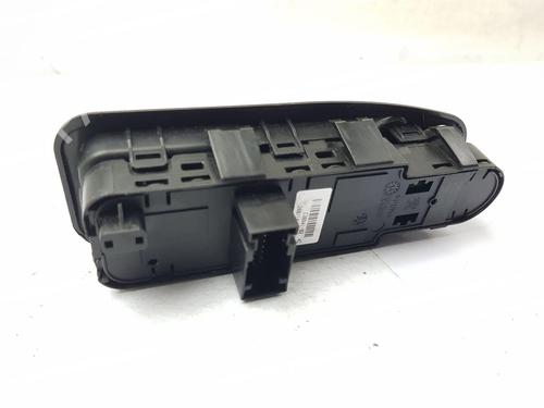 Right front window switch PEUGEOT EXPERT Tepee (VF3X_) 2.0 HDi 130 | BP36702374I26 - Image 5