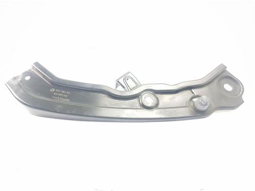  - Image 2