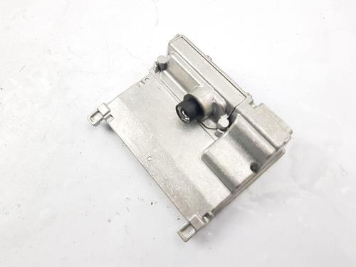 Elektronisk modul HONDA JAZZ V (GR_, GS_) 1.5 eHEV (GR3, GR6) | BP29343375M83 