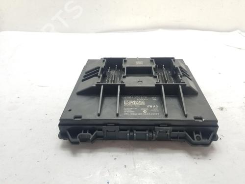 Electronic module VW POLO V (6R1, 6C1) 1.4 (6R1) | BP27530292M83 