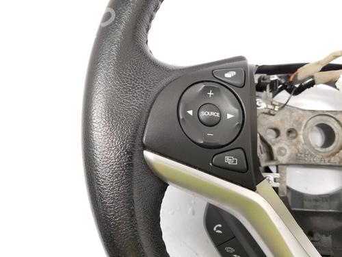 Rat HONDA JAZZ IV (GK_) 1.3 | BP39506390C49 - Image 2