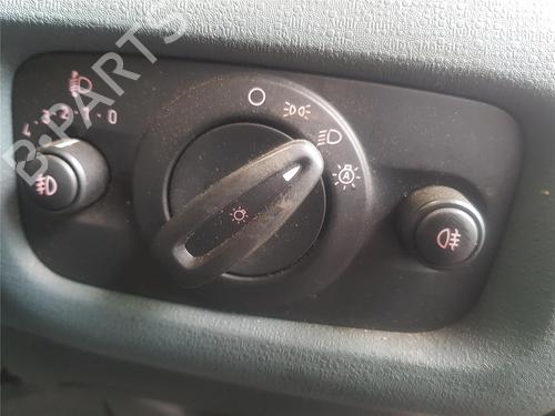 - Image 2