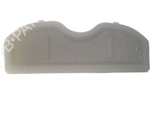 Used Rear parcel shelf Rear parcel shelf KIA PICANTO II (TA) 1.2 (85 hp) 36093505 36093505