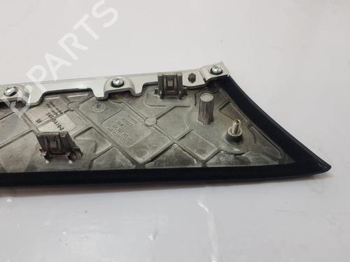 Other BENTLEY BENTAYGA (4V1) 6.0 | BP22678106O1