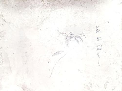 Intake manifold SKODA KODIAQ I (NS6, NS7, NV7) 2.0 RS Bi-TDI 4x4 | BP32252106M70