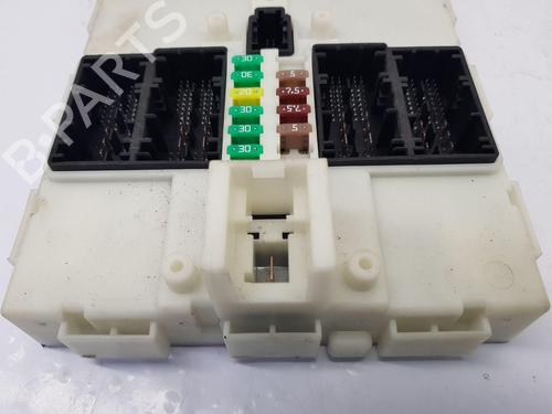 Electronic module BMW 2 Gran Tourer (F46) 218 i | BP32766674M83  - Image 5