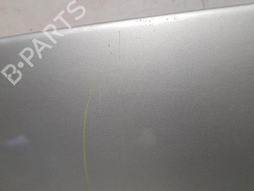 Rear bumper TOYOTA AURIS (_E15_) 1.4 D-4D (NDE150_, NDE150R) | BP29815924C8