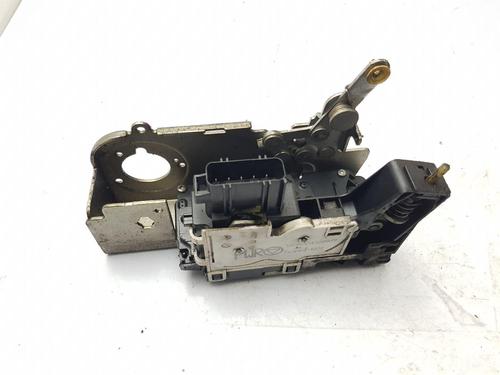 Used Other Other FORD TRANSIT Van (FA_ _) 2.4 TDCi RWD (100 hp) 36701632 36701632