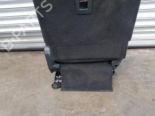 Sæde Bagtil FORD KUGA III (DFK)  | BP31722989C17 
