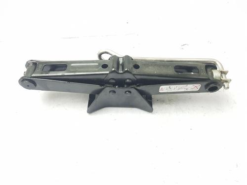 Jack Kit CITROËN BERLINGO MULTISPACE (B9) 1.6 HDi 90 | BP33630015C119 - Image 4