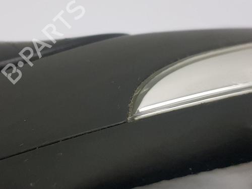 Right mirror CITROËN C3 III (SX) 1.2 THP 110 (SXHNPS, SXHNZT, SXHNZ6) | BP30914629C27 