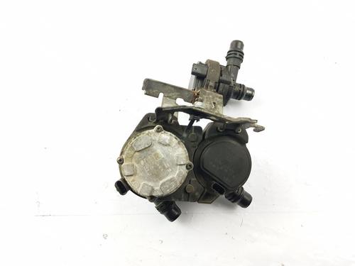 Used Auxiliary water pump PEUGEOT 3008 II SUV (MC_, MR_, MJ_, M4_) Hybrid4 (M45GBU) (299 hp) 28137226