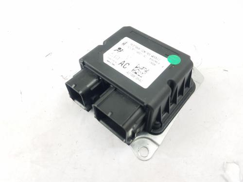 Used ECU airbags FORD KA+ III (UK, FK) [2014-2026]  32275151