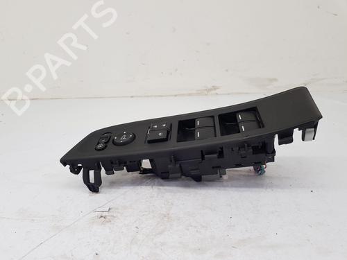 Right front window switch HONDA CIVIC IX (FK) 1.6 i-DTEC (FK3) | BP34142023I26 - Image 5