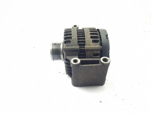 Alternator FORD TRANSIT Van (FA_ _) 2.4 TDCi RWD | BP37666001M7 - Image 6