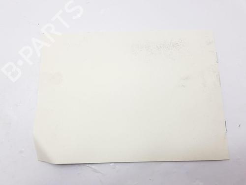 Other RENAULT TRAFIC III Van (FG_)  | BP26915077O1 