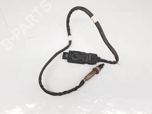 Elektronisk sensor Elektronisk sensor LAND ROVER DEFENDER Station Wagon (L663) D300 MHEV 4x4 (300 hp) 36342694 36342694