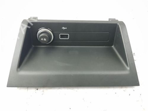 Elektronisk modul Elektronisk modul 38991474 38991474