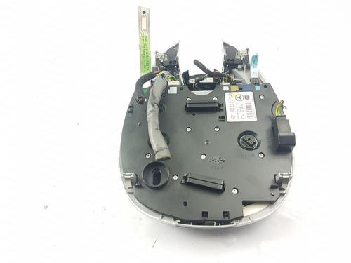 Innerbelysning MERCEDES-BENZ E-CLASS (W211) E 270 CDI (211.016) | BP28307896I8 