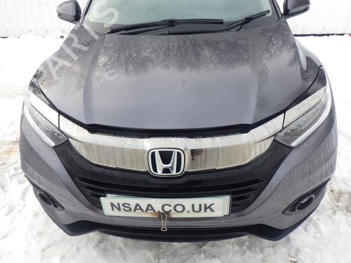 - Image 5