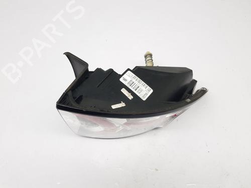 Rückleuchte Links für LAND ROVER DISCOVERY SPORT (L550) 2.2 D 4x4 (190 hp) 30471589