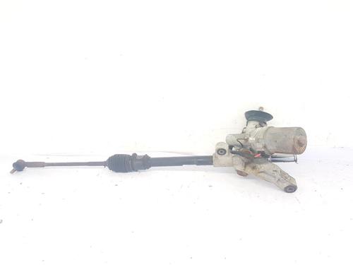 Used Steering rack SUZUKI SX4 (EY, GY) [2006-2025]  22206029