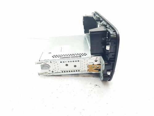 Radio SEAT Mii (KF1, KE1)  | BP22772932E6 