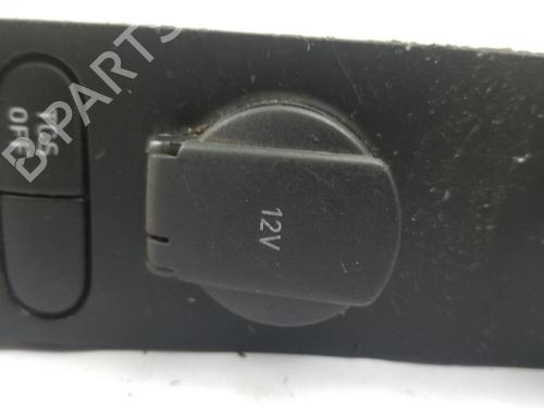 Mirror switch SEAT LEON (1P1) 1.9 TDI | BP29292734I25 - Image 5