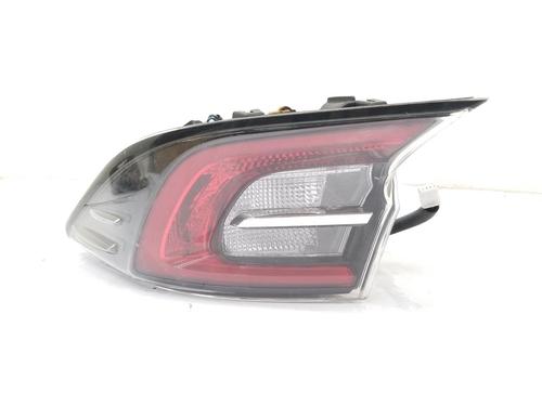 Used Right taillight Right taillight 39026776 39026776