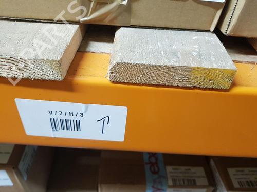 ABS pump VW GOLF VI (5K1) 1.6 TDI | BP33004860M43 - Image 7