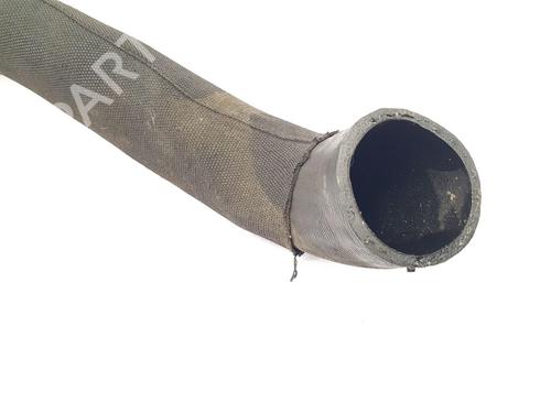 Pipe FORD TRANSIT CUSTOM V362 Van (FY, FZ) | BP22673926M125 - Image 3