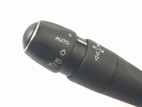Ratstangsstang CITROËN C4 Picasso II 1.6 BlueHDi 120 | BP28087867I23 