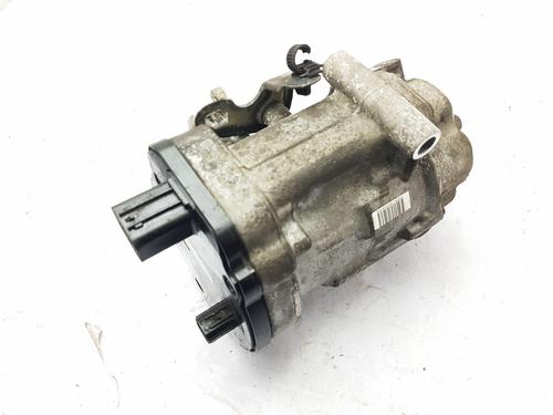 Used AC compressor AC compressor TOYOTA C-HR (_X1_) 1.8 Hybrid (ZYX10_, ZYX11_, ZYX10R, ZYX11R) (122 hp) 32455200 32455200