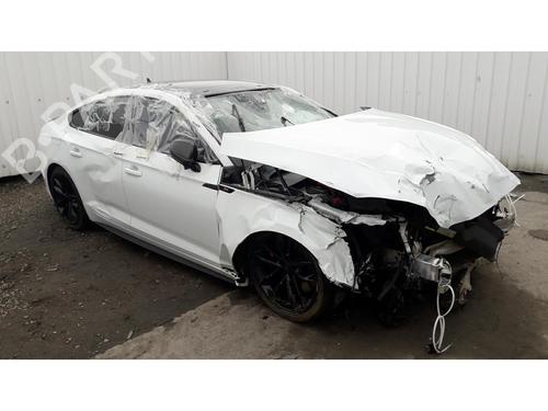 Used Parts AUDI A5 Sportback (F5A, F5F)    2130789