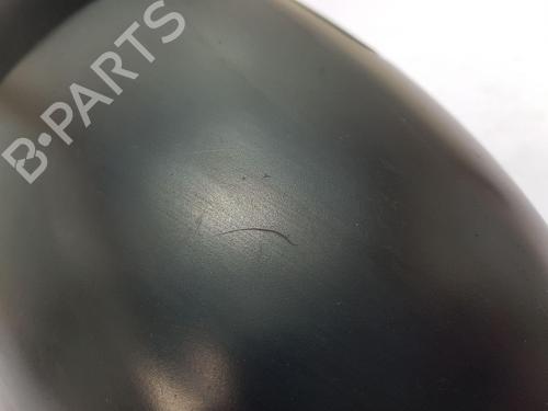 Right mirror SUZUKI ALTO VII (GF, HA25_, HA35_) 1.0 (AMF310, GFC31S) | BP23140198C27