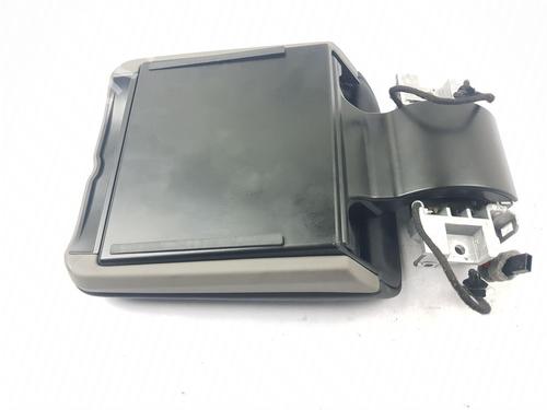 Armrest / Center console BENTLEY CONTINENTAL Convertible (3S_) 4.0 V8 AWD | BP31841944I20