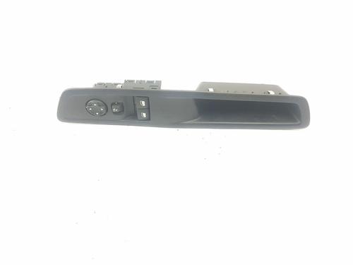 Used Right front window switch OPEL VIVARO C Van (K0) 1.5 (120 hp) 30796386