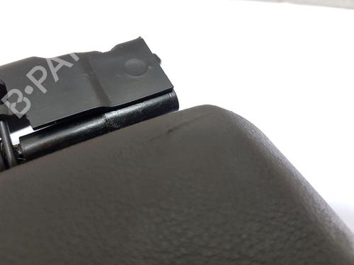 Armrest / Center console FORD KUGA II (DM2) 2.0 TDCi 4x4 | BP22208971I20  - Image 6