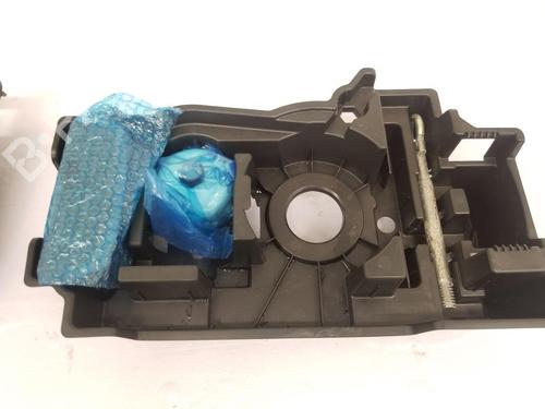 Jack Kit OPEL CORSA F (P2JO) 1.2 (68) | BP29549075C119 