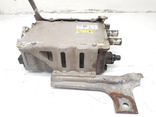 Inverter/Converter MINI MINI COUNTRYMAN (F60) Cooper SE ALL4 | BP22664784M119 